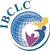 IBCKC Logo